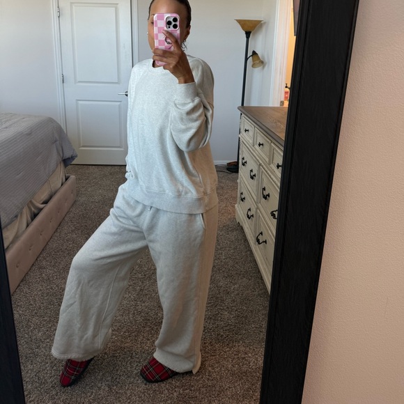 Wild Fable Lounge Set - Picture 11 of 16